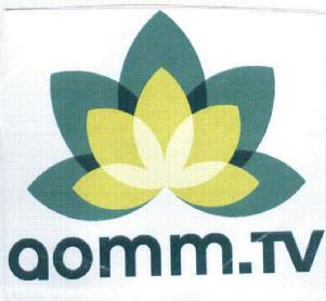AOMM.TV