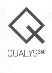 QUALYS360