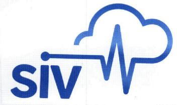SIV