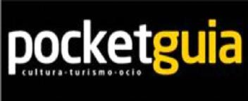 POCKETGUIA