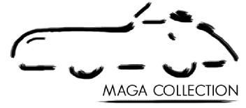 MAGA COLLECTION