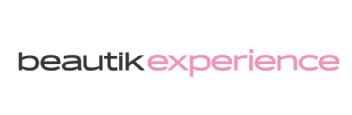 BEAUTIK EXPERIENCE
