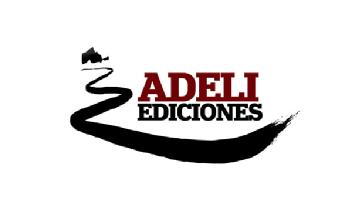 ADELI EDICIONES