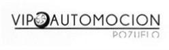 VIP AUTOMOCION POZUELO