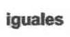 IGUALES