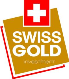 SWISS GOLD INVESTMENT