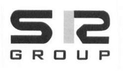 SR GROUP