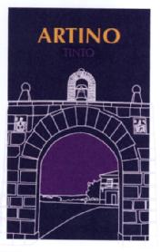 ARTINO