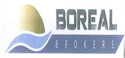BOREAL BROKERS