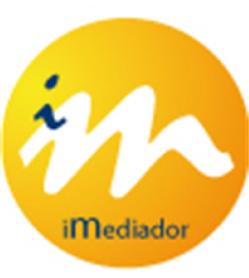 IM IMEDIADOR