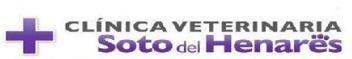 CLINICA VETERINARIA SOTO DEL HENARES