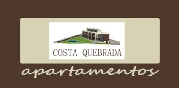 COSTA QUEBRADA APARTAMENTOS