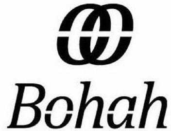 BOHAH