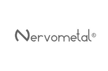 NERVOMETAL