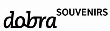 DOBRA SOUVENIRS