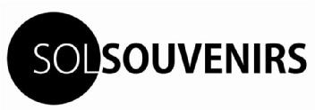 SOL SOUVENIRS