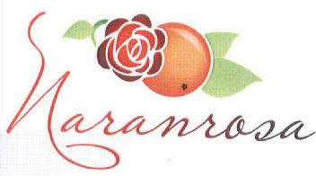 NARANROSA