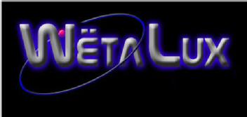 WETALUX