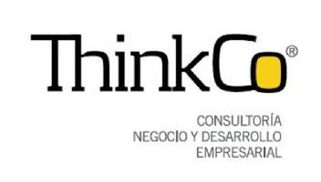 THINKCO CONSULTORIA NEGOCIO Y DESARROLLO EMPRESARIAL
