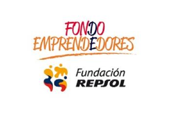 FONDO EMPRENDEDORES FUNDACION REPSOL