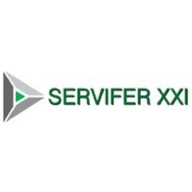 SERVIFER XXI