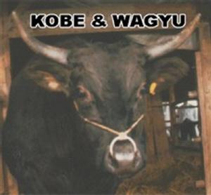 KOBE & WAGYU