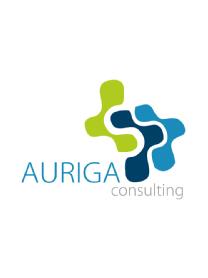 AURIGA CONSULTING