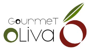 GOURMET OLIVA