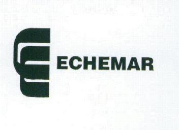 ECHEMAR