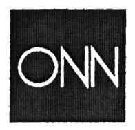 ONN