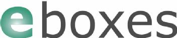 EBOXES