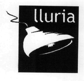 LLURIA