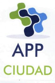 APP CIUDAD