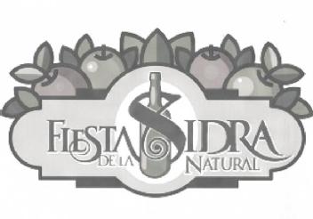 FIESTA DE LA SIDRA NATURAL
