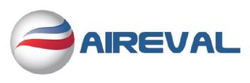 AIREVAL