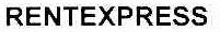 RENTEXPRESS