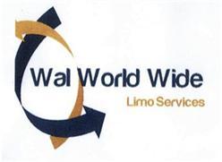 WAL WORLD WIDE LIMO SERVICES