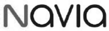 NAVIA