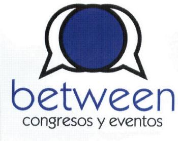 BETWEEN CONGRESOS Y EVENTOS