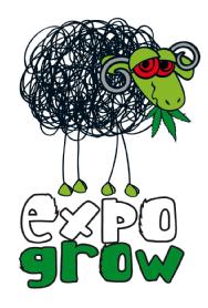 EXPO GROW