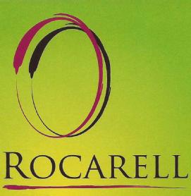 ROCARELL