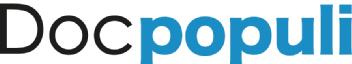 DOCPOPULI