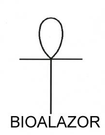 BIOALAZOR