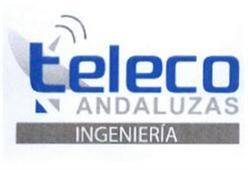 TELECO ANDALUZAS INGENIERIA