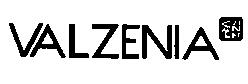 VALZENIA