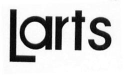 LARTS