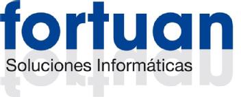 FORTUAN SOLUCIONES INFORMATICAS