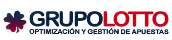 GRUPOLOTTO OPTIMIZACION Y GESTION DE APUESTAS