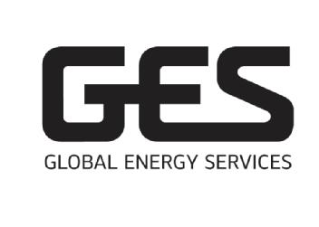 GES GLOBAL ENERGY SERVICES