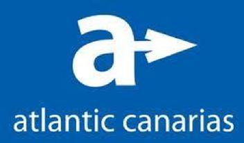 A ATLANTIC CANARIAS
